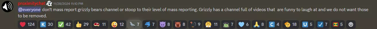 ProximityChat Don't Do It ;).png