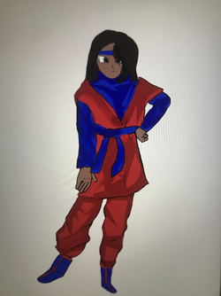 Ruka.jpg