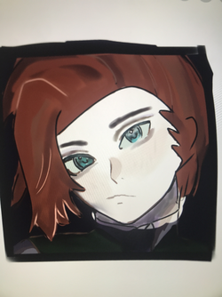 U.jpg