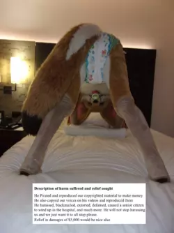God Have Mercy.png
