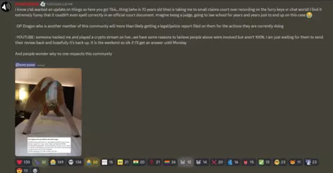 ProximityChat Update 1.png