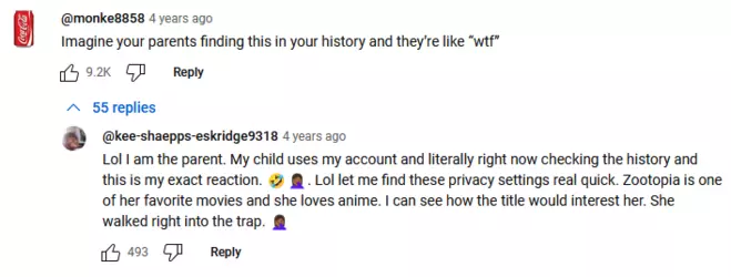 f09D.png