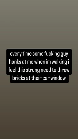 brick saga 2.jpeg