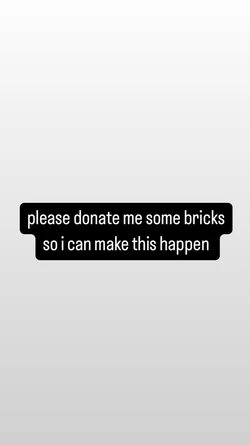 brick saga 3.jpeg