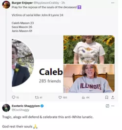 FAGGOT.PNG