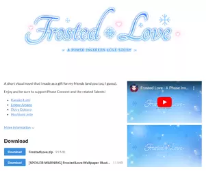 1734657037162.png