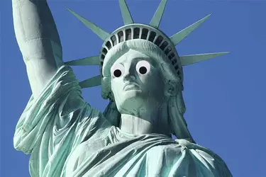 libertyeyes.jpg