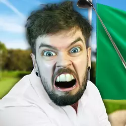 1734658047286.png