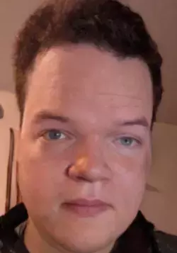 Michael Goldstein Rogers 6head.webp