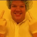 Michael Goldstein Rogers Autist.jpg
