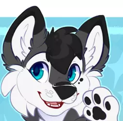 Michael Goldstein Rogers Diaperfur.png
