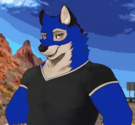 Michael Goldstein Rogers Furfag.png