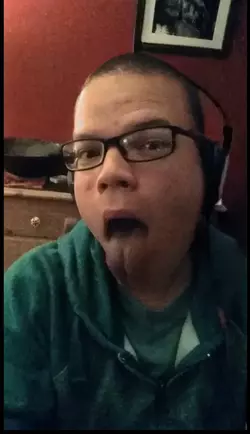 Michael Goldstein Rogers Tranny.png