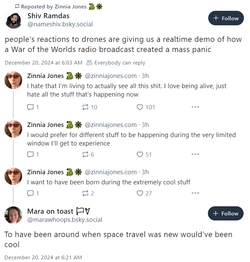 drones.jpg