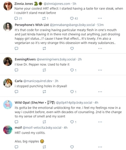 hrt.jpg