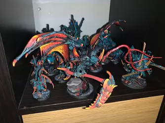 Hive Flyrant 2.jpg