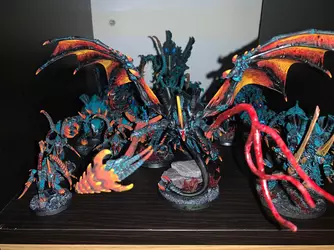 Hive Flyrant 1.jpg