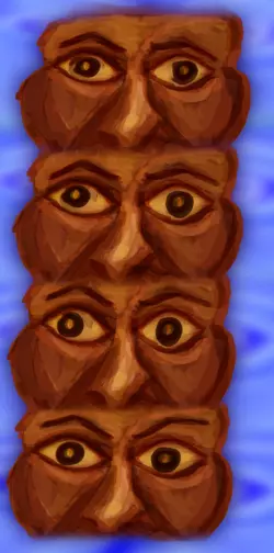 facial_totem_pole.png