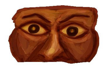 eye_totem.gif
