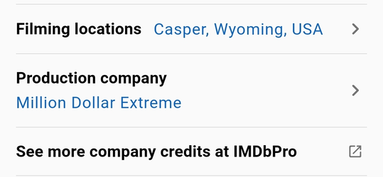 Screenshot_20241219_194436_Chrome.jpg