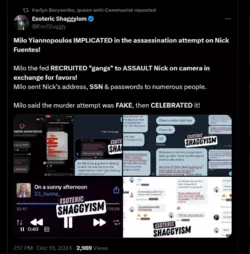 Screenshot 2024-12-19 194153.png