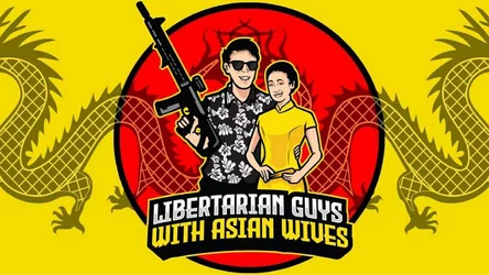 libertarian-guys-with-asian-wives-lgwaw.jpg