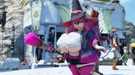 holy plap.jpg