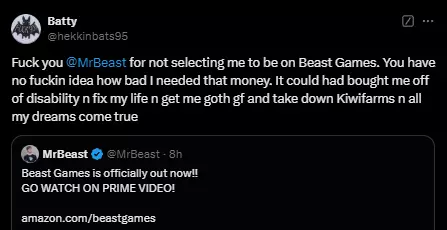 Screenshot 2024-12-19 210252.png