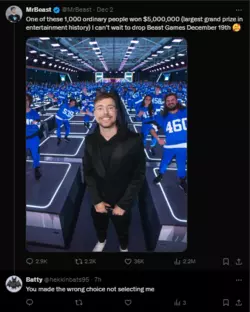 Screenshot 2024-12-19 210359.png