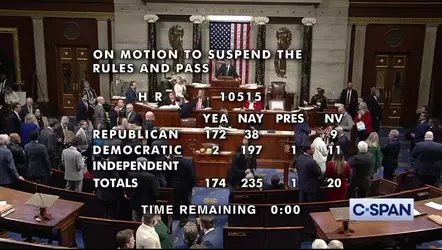 CSPAN.png