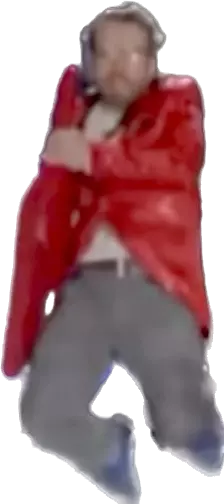 Sent from my iPhone.png