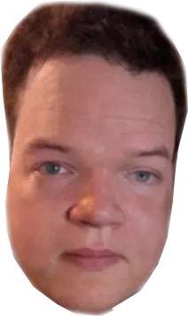 Michael Header.png
