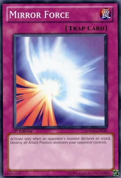 71hVpPhOozL.jpg