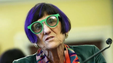 rosa-delauro.jpeg