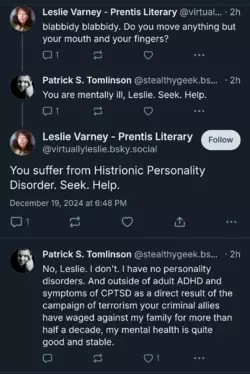 Screenshot_20241219-212038.png