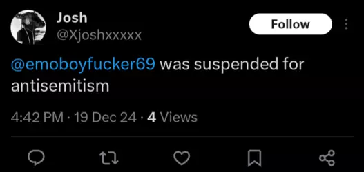 Screenshot_20241219-201854.png