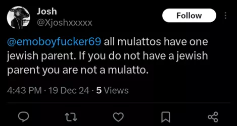 Screenshot_20241219-201907.png