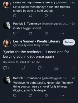 Screenshot_20241219-212127.png