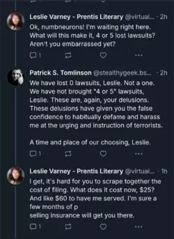 Screenshot_20241219-212441.png