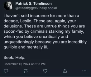 Screenshot_20241219-212502.png