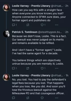Screenshot_20241219-212605.png