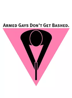 1000255750.png