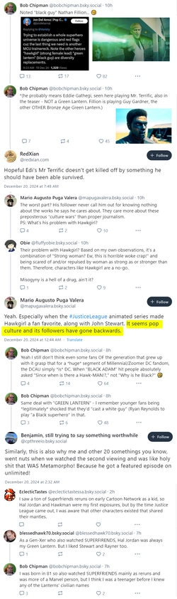 capeshit34.jpg