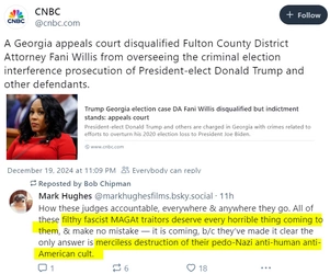 MAGA.jpg