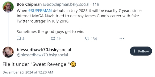 gunn-maga.jpg
