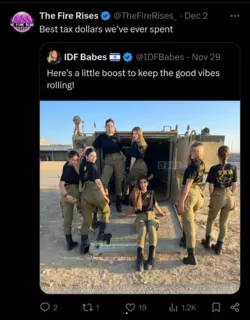 Screenshot_1961.png
