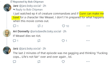 bawl.jpg
