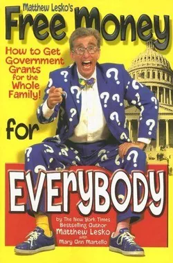 Lesko - free government money.jpg