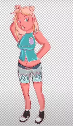 fine.png