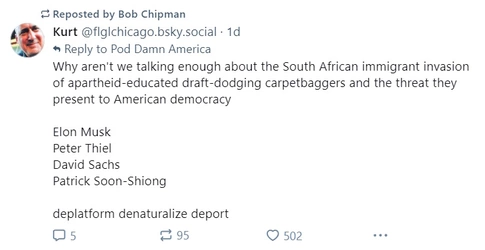 immigrants.jpg